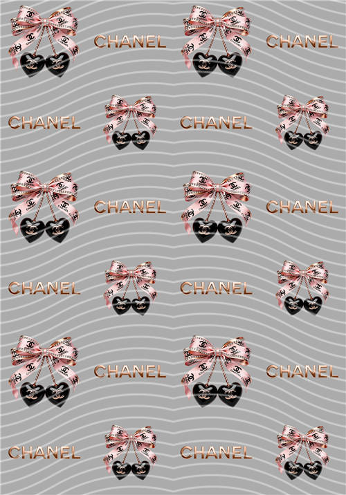 A5 kiss cut- 4058